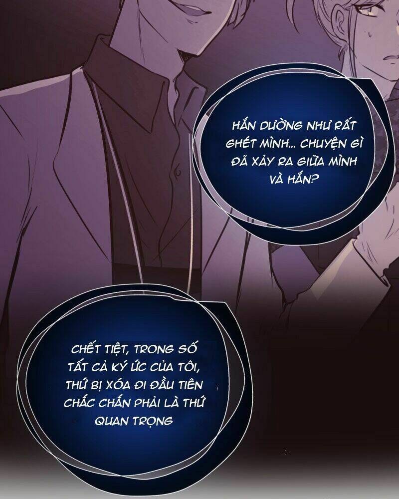 Trọng Sinh Mạc Thế Chap 99.2 - Next Chap 100.2