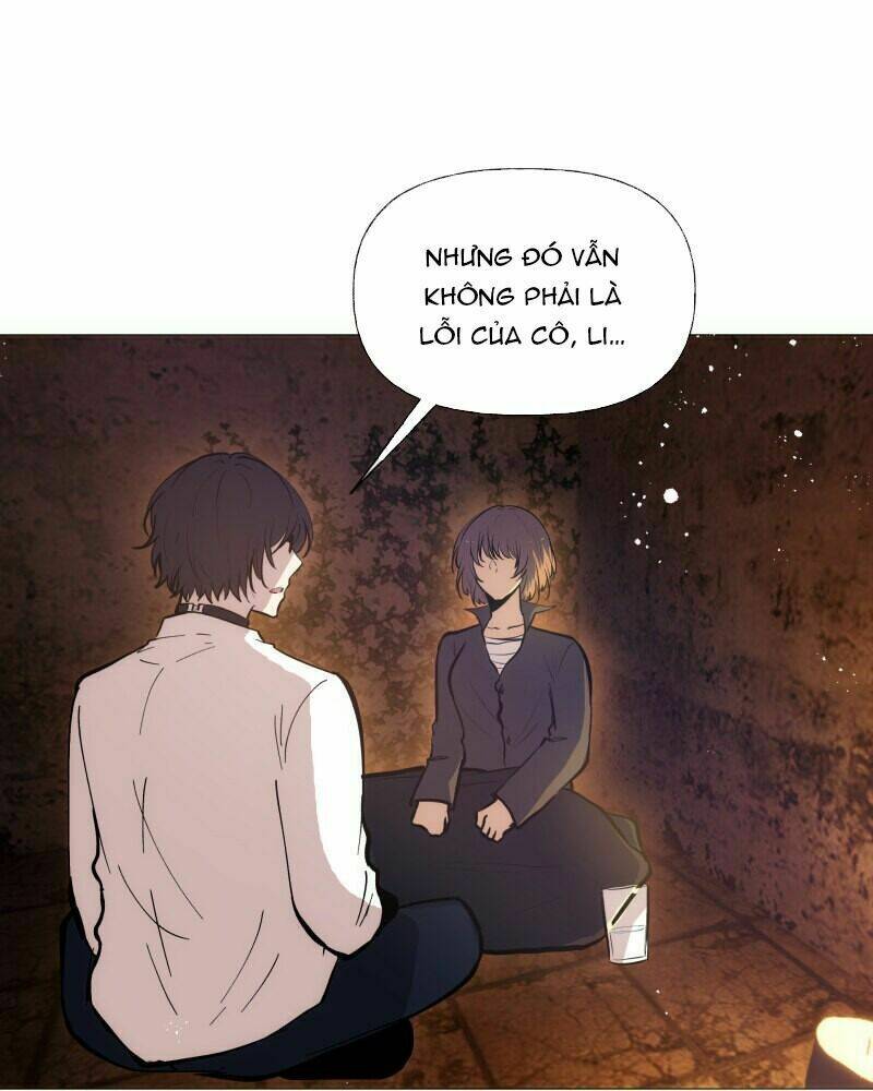 Trọng Sinh Mạc Thế Chap 99.2 - Next Chap 100.2