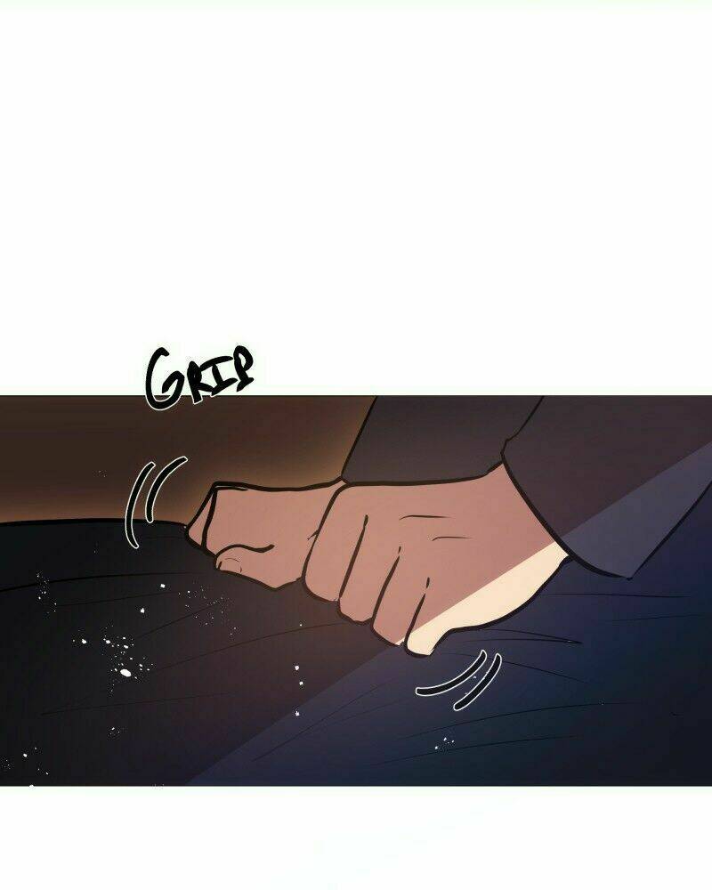 Trọng Sinh Mạc Thế Chap 99.2 - Next Chap 100.2