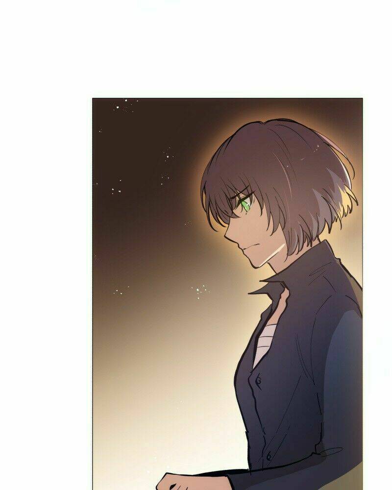 Trọng Sinh Mạc Thế Chap 99.2 - Next Chap 100.2