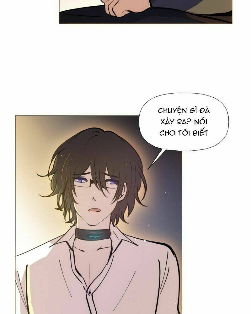 Trọng Sinh Mạc Thế Chap 99.2 - Next Chap 100.2