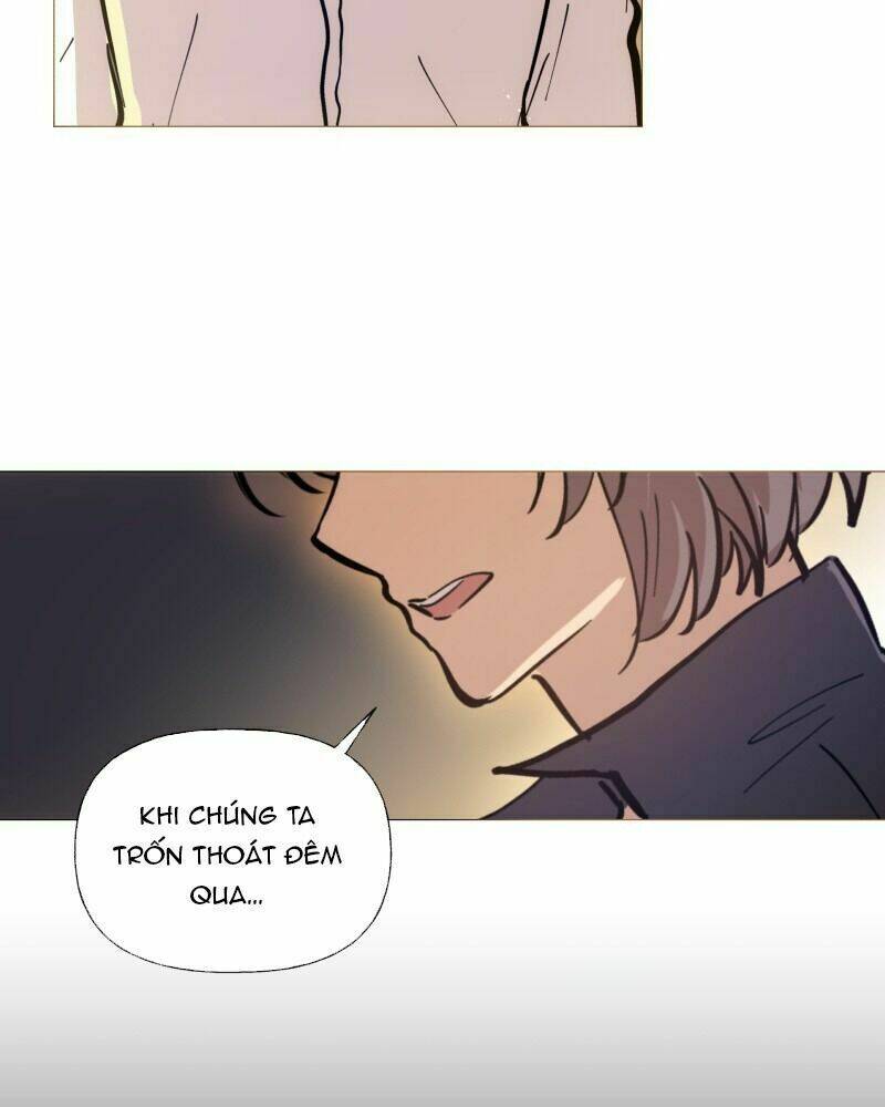 Trọng Sinh Mạc Thế Chap 99.2 - Next Chap 100.2