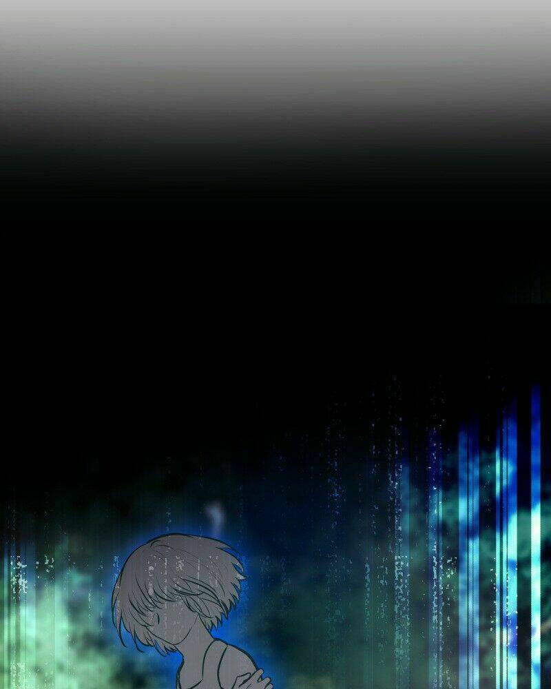 Trọng Sinh Mạc Thế Chap 99.2 - Next Chap 100.2