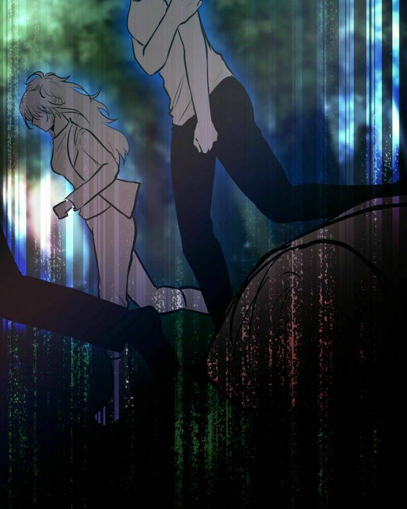 Trọng Sinh Mạc Thế Chap 99.2 - Next Chap 100.2