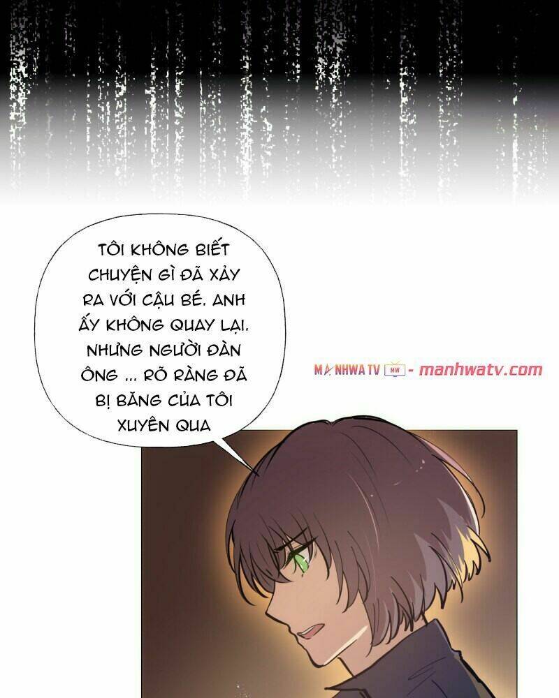 Trọng Sinh Mạc Thế Chap 99.2 - Next Chap 100.2