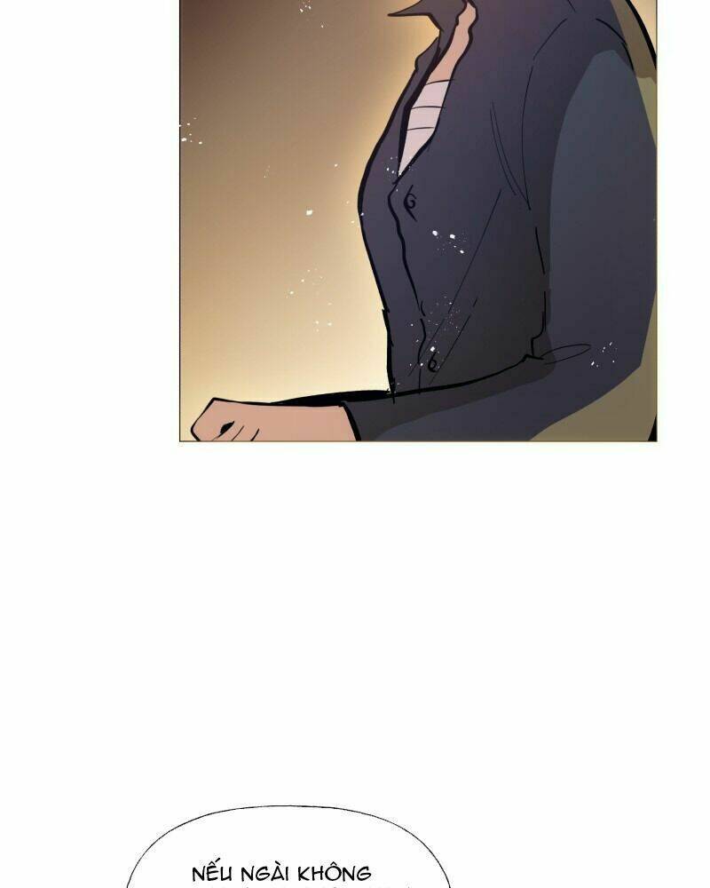 Trọng Sinh Mạc Thế Chap 99.2 - Next Chap 100.2