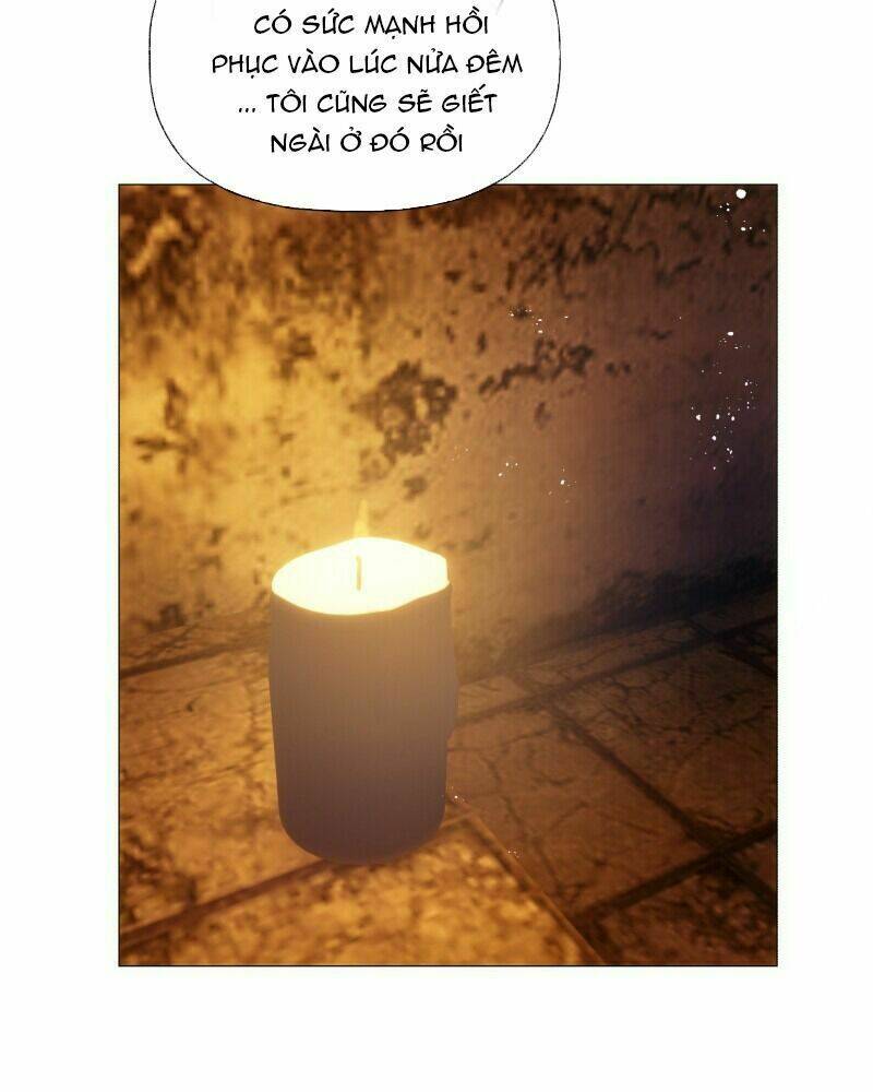 Trọng Sinh Mạc Thế Chap 99.2 - Next Chap 100.2