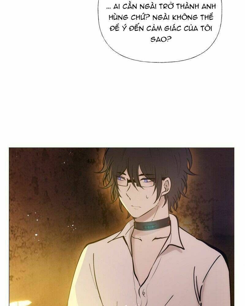 Trọng Sinh Mạc Thế Chap 99.2 - Next Chap 100.2