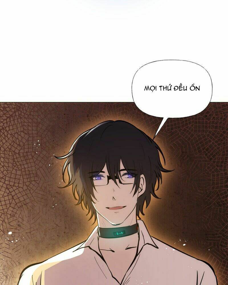 Trọng Sinh Mạc Thế Chap 99.2 - Next Chap 100.2