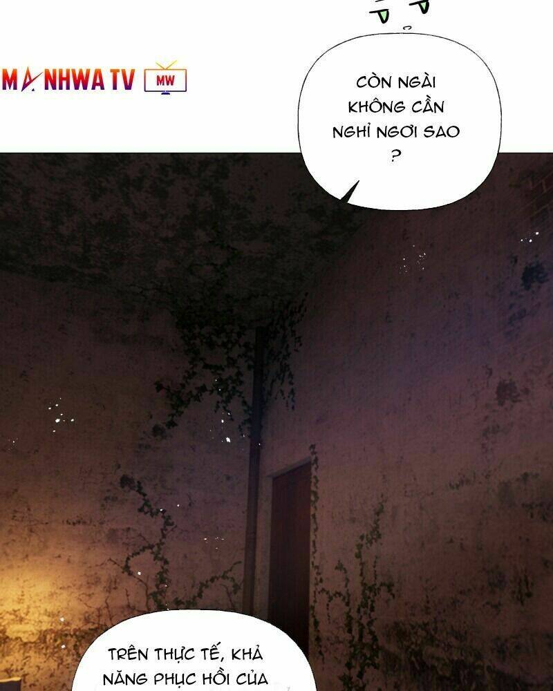 Trọng Sinh Mạc Thế Chap 99.2 - Next Chap 100.2