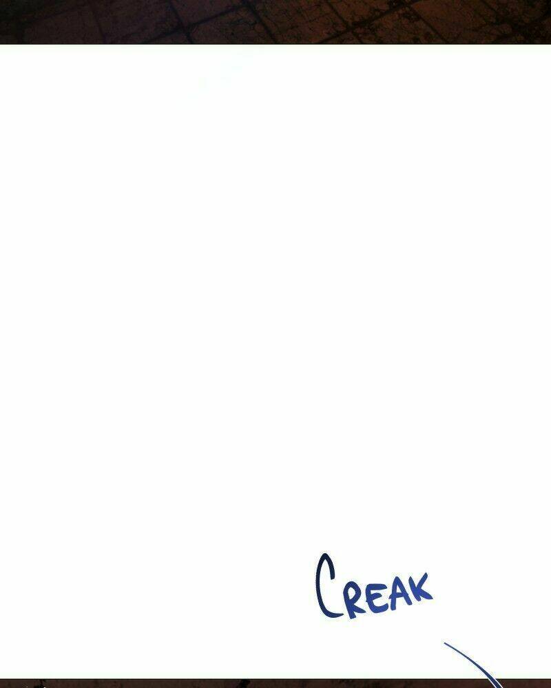 Trọng Sinh Mạc Thế Chap 99.2 - Next Chap 100.2