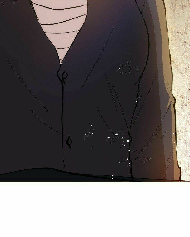 Trọng Sinh Mạc Thế Chap 99.2 - Next Chap 100.2