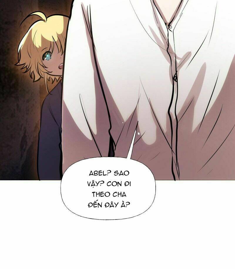 Trọng Sinh Mạc Thế Chap 99.2 - Next Chap 100.2