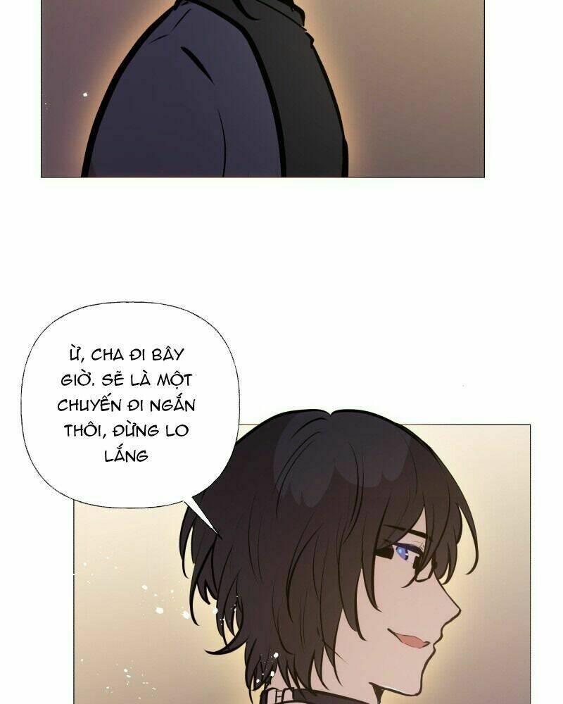 Trọng Sinh Mạc Thế Chap 99.2 - Next Chap 100.2