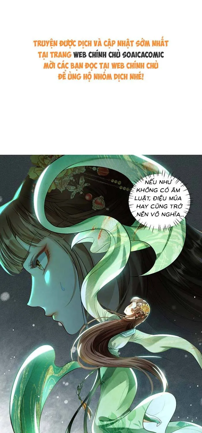 Trọng Sinh: Năm Anh Trai Hối Hận, Đại Lão Lại Phải Lòng Tôi Chap 16 - Next Chap 17