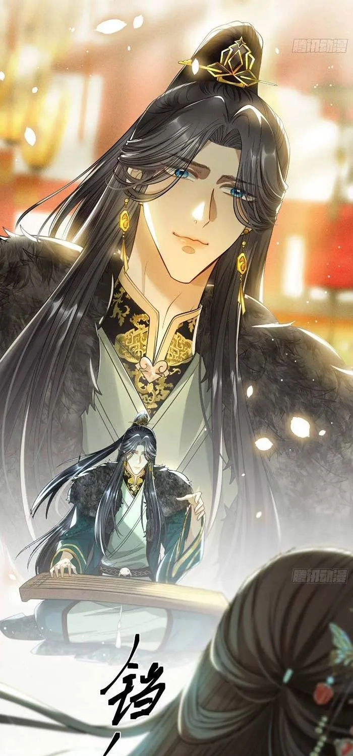 Trọng Sinh: Năm Anh Trai Hối Hận, Đại Lão Lại Phải Lòng Tôi Chap 16 - Next Chap 17