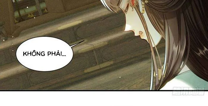 Trọng Sinh: Năm Anh Trai Hối Hận, Đại Lão Lại Phải Lòng Tôi Chap 17 - Next Chap 18