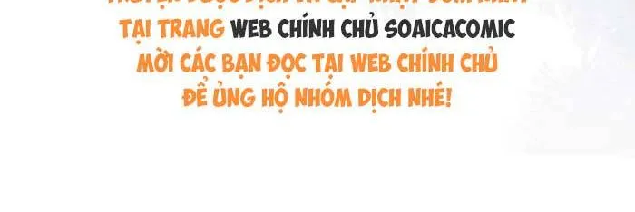 Trọng Sinh: Năm Anh Trai Hối Hận, Đại Lão Lại Phải Lòng Tôi Chap 17 - Next Chap 18