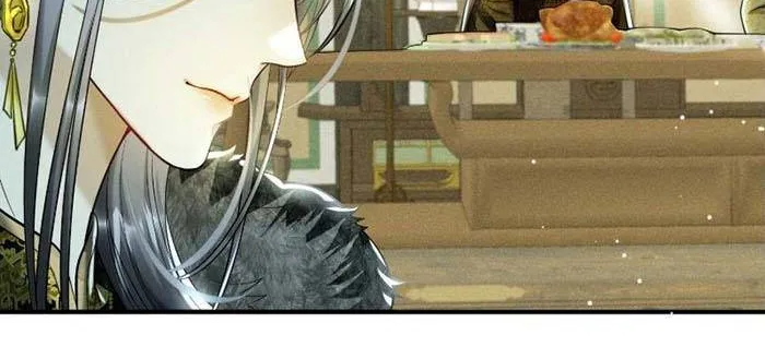 Trọng Sinh: Năm Anh Trai Hối Hận, Đại Lão Lại Phải Lòng Tôi Chap 17 - Next Chap 18