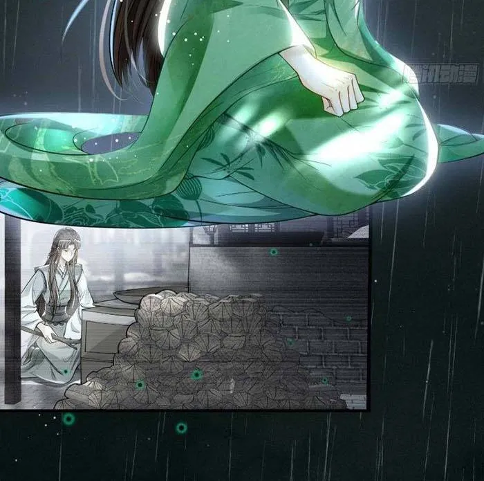 Trọng Sinh: Năm Anh Trai Hối Hận, Đại Lão Lại Phải Lòng Tôi Chap 18 - Next Chap 19