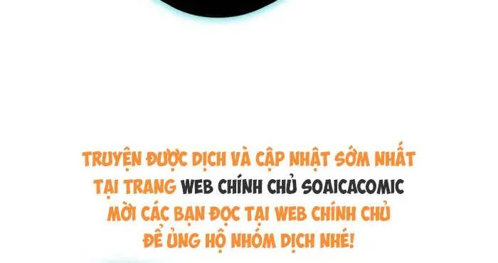 Trọng Sinh: Năm Anh Trai Hối Hận, Đại Lão Lại Phải Lòng Tôi Chap 19 - Next Chap 20