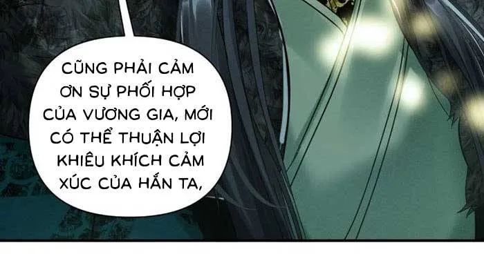 Trọng Sinh: Năm Anh Trai Hối Hận, Đại Lão Lại Phải Lòng Tôi Chap 8 - Next Chap 9