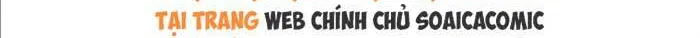 Trọng Sinh: Năm Anh Trai Hối Hận, Đại Lão Lại Phải Lòng Tôi Chap 8 - Next Chap 9