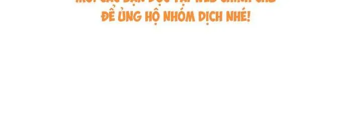 Trọng Sinh: Năm Anh Trai Hối Hận, Đại Lão Lại Phải Lòng Tôi Chap 9 - Next Chap 10