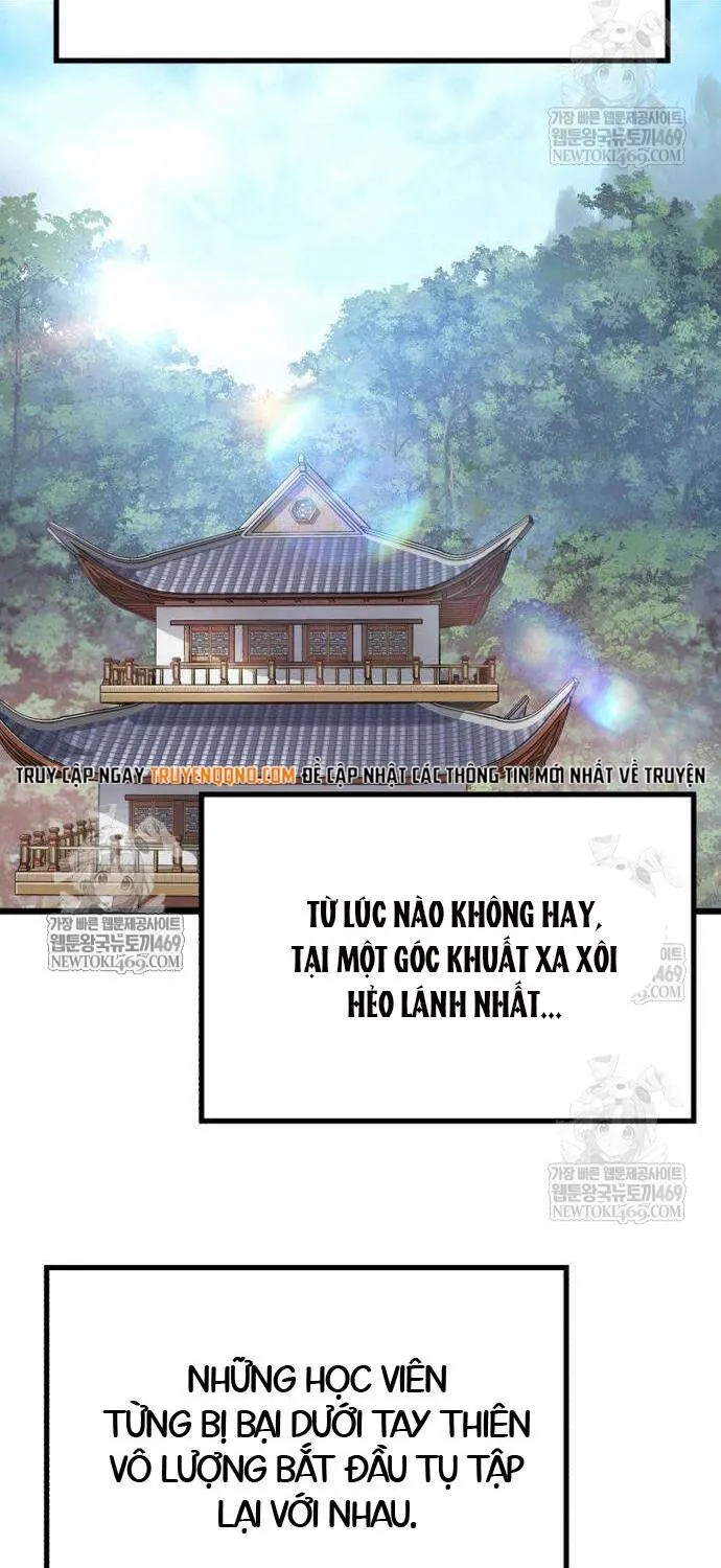 Trọng Sinh Thành Bại Gia Chi Tử Chap 10 - Next Chap 11