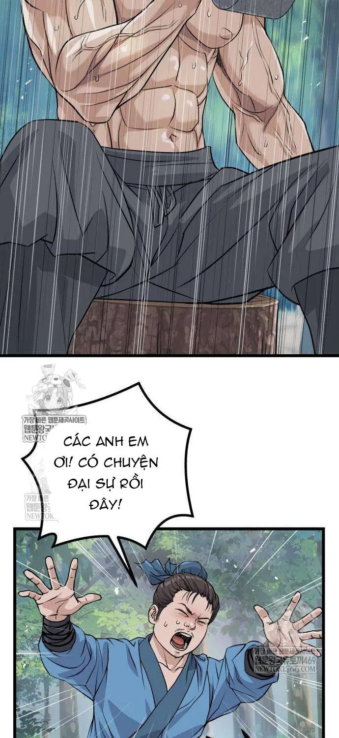 Trọng Sinh Thành Bại Gia Chi Tử Chap 10 - Next Chap 11