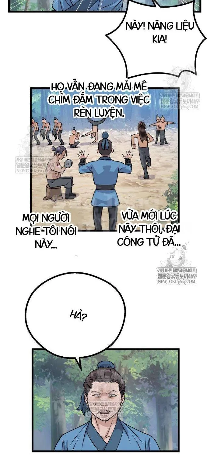 Trọng Sinh Thành Bại Gia Chi Tử Chap 10 - Next Chap 11