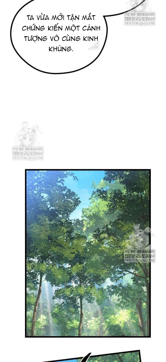 Trọng Sinh Thành Bại Gia Chi Tử Chap 10 - Next Chap 11