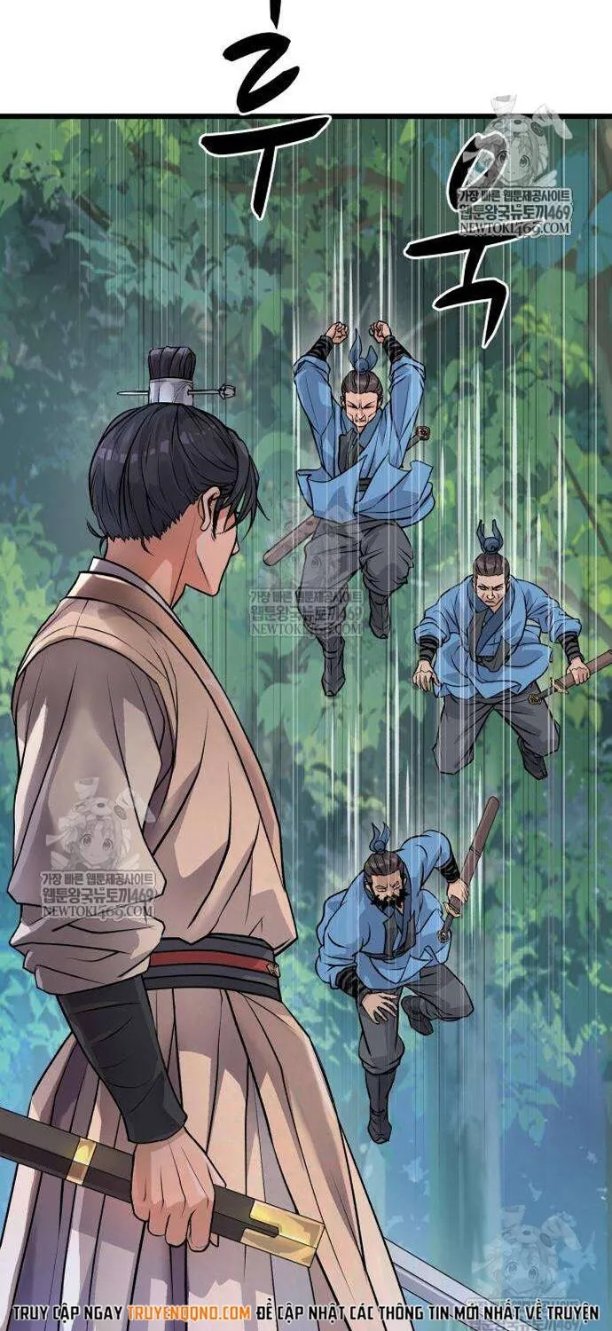 Trọng Sinh Thành Bại Gia Chi Tử Chap 10 - Next Chap 11