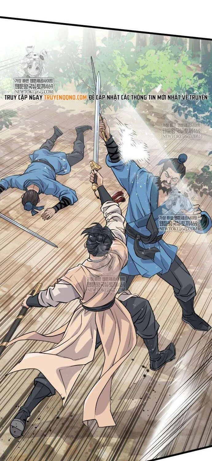 Trọng Sinh Thành Bại Gia Chi Tử Chap 10 - Next Chap 11