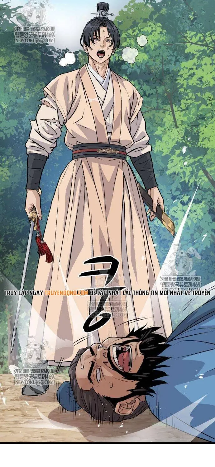 Trọng Sinh Thành Bại Gia Chi Tử Chap 10 - Next Chap 11