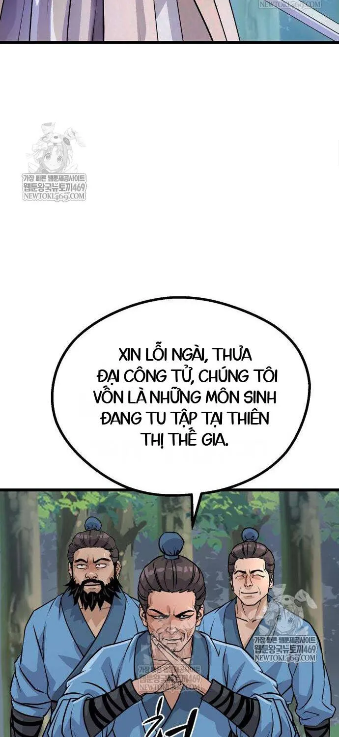 Trọng Sinh Thành Bại Gia Chi Tử Chap 10 - Next Chap 11