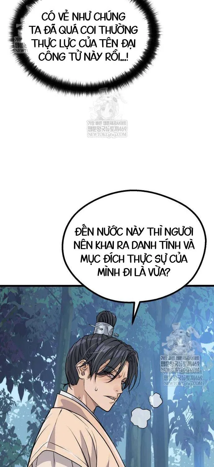 Trọng Sinh Thành Bại Gia Chi Tử Chap 10 - Next Chap 11