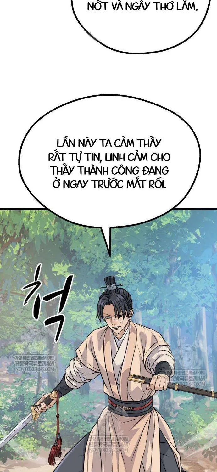 Trọng Sinh Thành Bại Gia Chi Tử Chap 10 - Next Chap 11