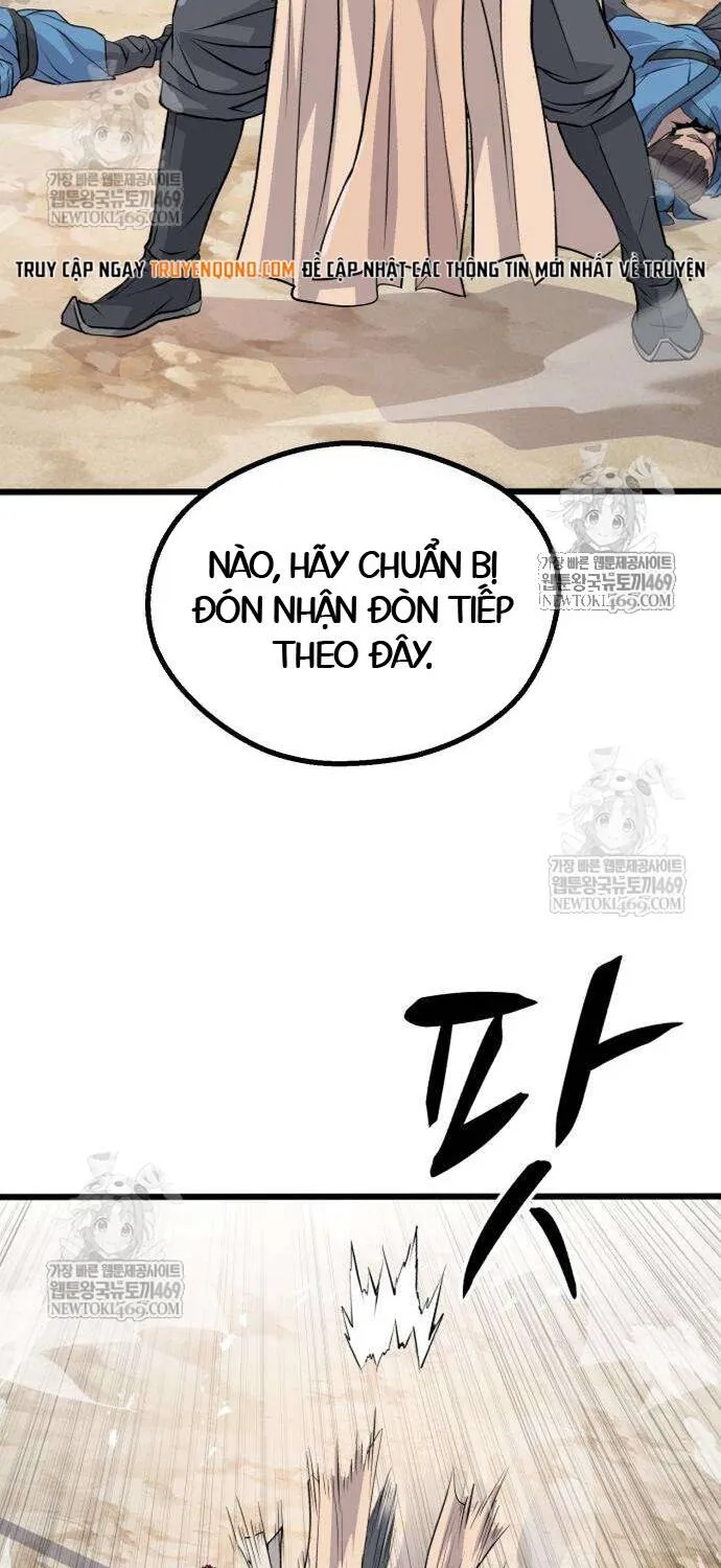 Trọng Sinh Thành Bại Gia Chi Tử Chap 10 - Next Chap 11