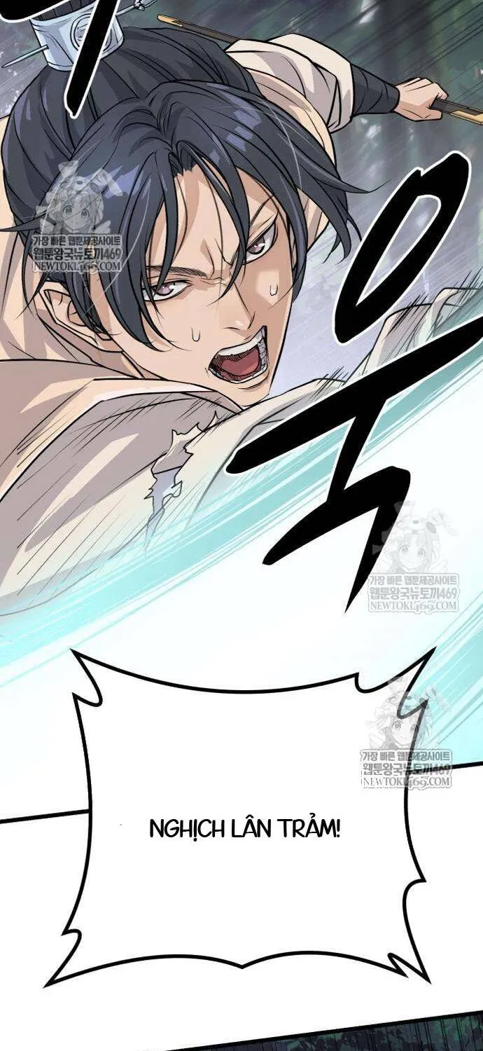 Trọng Sinh Thành Bại Gia Chi Tử Chap 10 - Next Chap 11