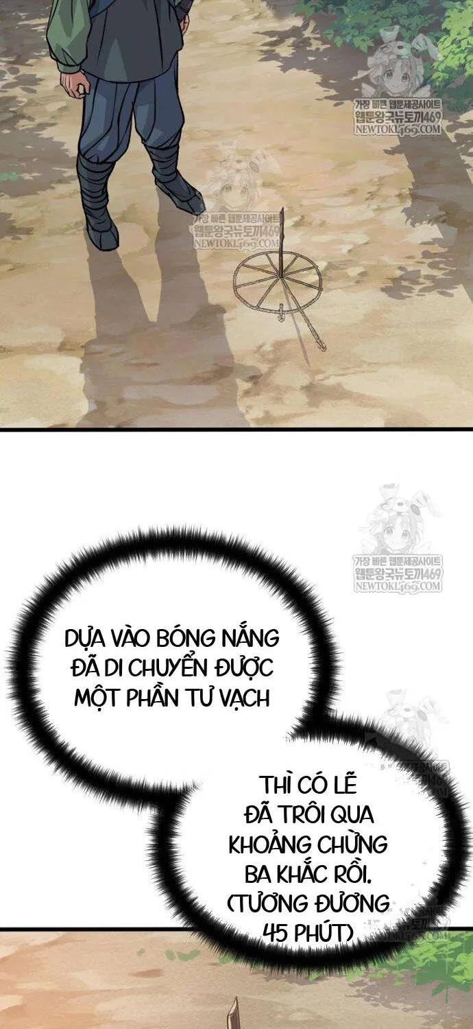 Trọng Sinh Thành Bại Gia Chi Tử Chap 10 - Next Chap 11