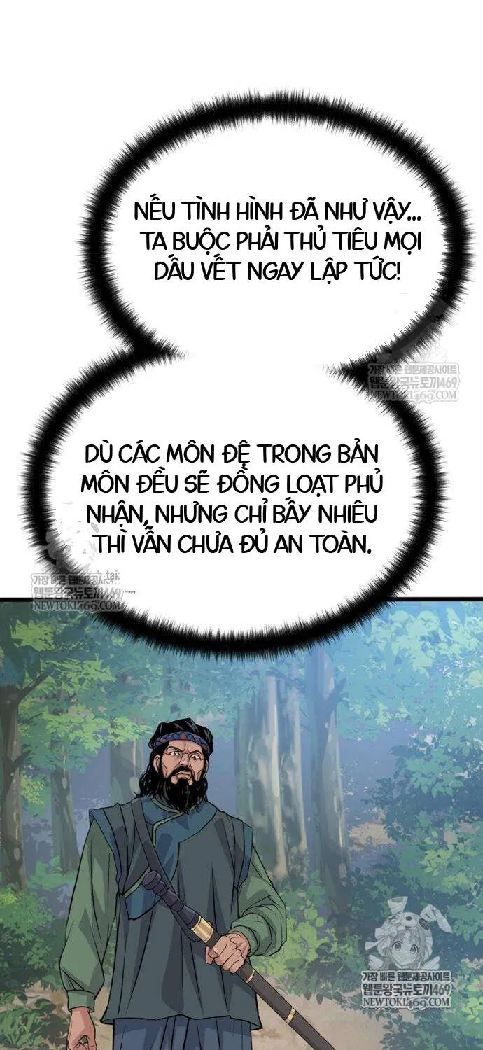 Trọng Sinh Thành Bại Gia Chi Tử Chap 10 - Next Chap 11