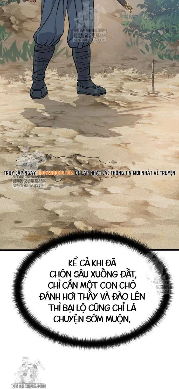 Trọng Sinh Thành Bại Gia Chi Tử Chap 10 - Next Chap 11