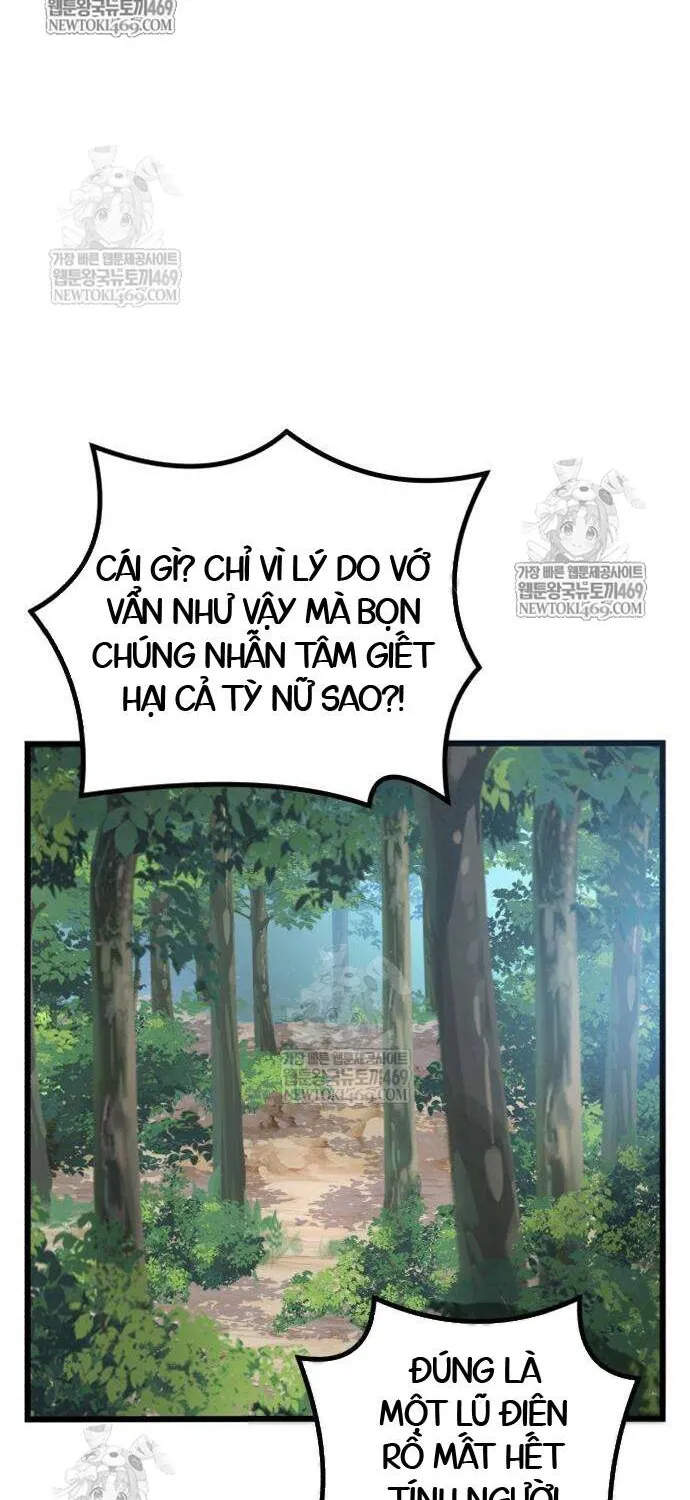 Trọng Sinh Thành Bại Gia Chi Tử Chap 10 - Next Chap 11