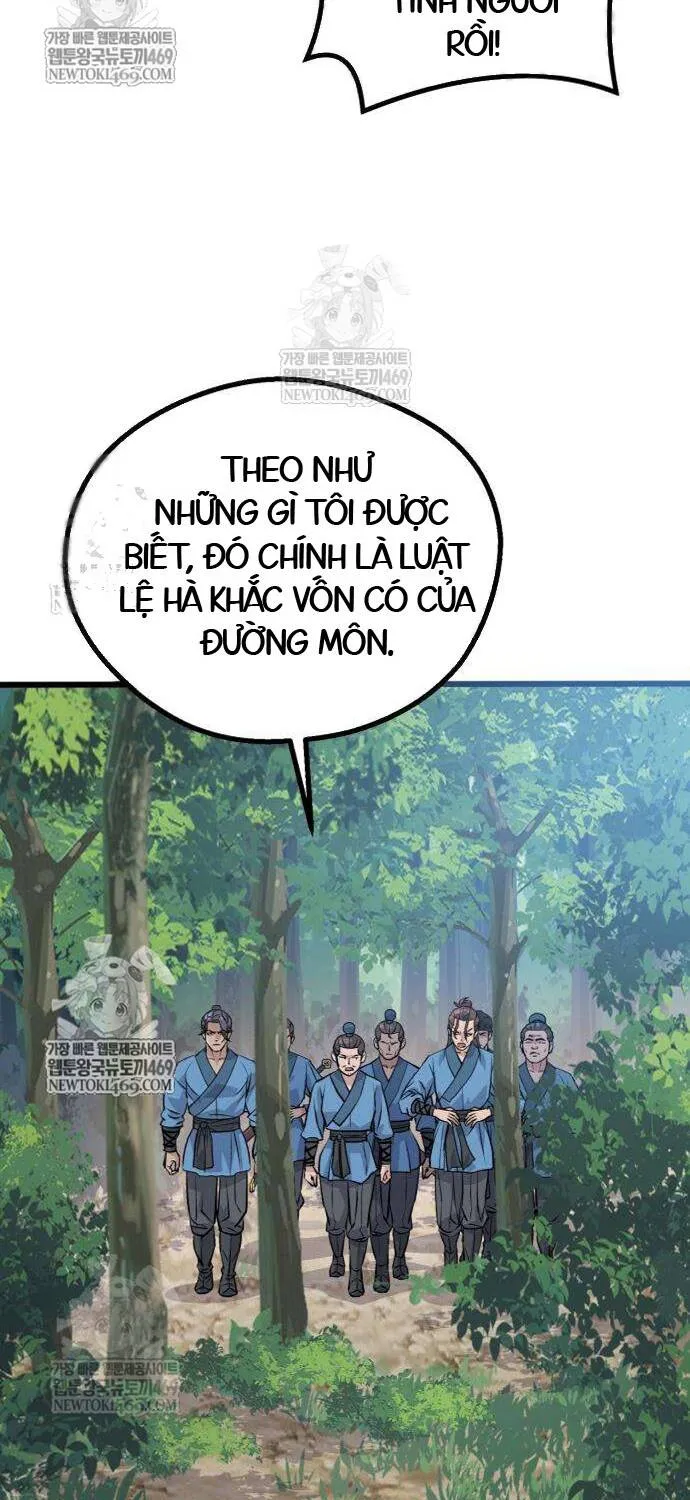 Trọng Sinh Thành Bại Gia Chi Tử Chap 10 - Next Chap 11
