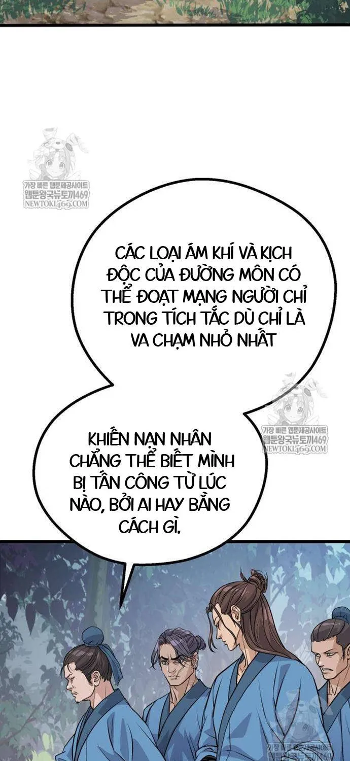 Trọng Sinh Thành Bại Gia Chi Tử Chap 10 - Next Chap 11