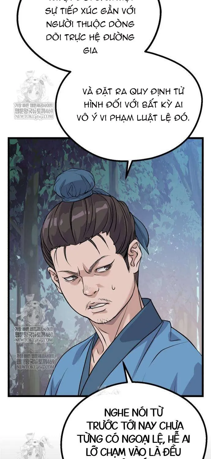 Trọng Sinh Thành Bại Gia Chi Tử Chap 10 - Next Chap 11