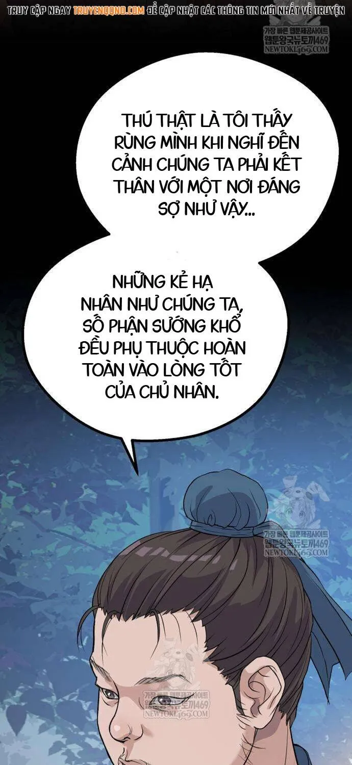 Trọng Sinh Thành Bại Gia Chi Tử Chap 10 - Next Chap 11