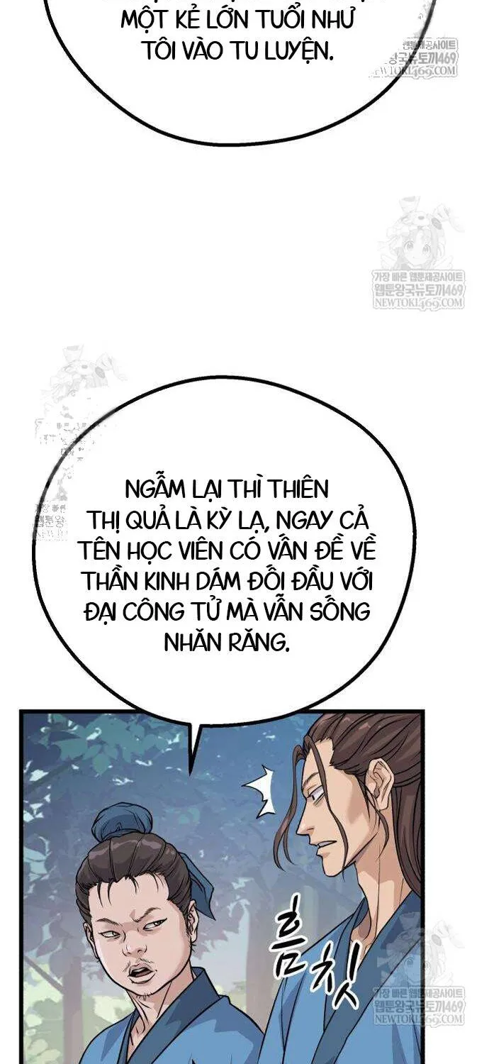 Trọng Sinh Thành Bại Gia Chi Tử Chap 10 - Next Chap 11