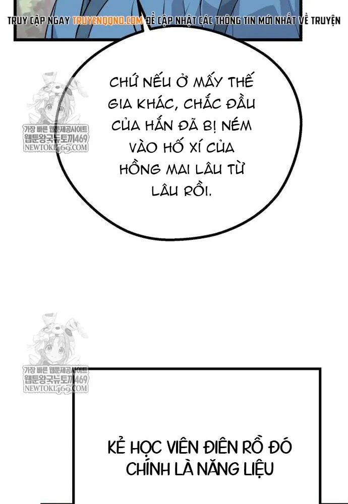Trọng Sinh Thành Bại Gia Chi Tử Chap 10 - Next Chap 11